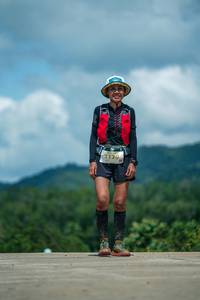 BIB: 
                            <button type="button" onclick="openModal(26346434)" class="btn btn-primary btn-sm float-right btn-popup" data-toggle="modal" data-target=".modal-high-quality">
                        <i class="fas fa-shopping-cart"></i> Add to Cart
                    </button>
                                            <button type="button" onclick="isThisMe(26346434, true)" class="btn btn-success btn-sm float-right btn-popup btn-isme hidden" data-toggle="tooltip" data-placement="bottom" title="นี่คือรูปของคุณใช่ไหม คลิกที่นี่เพื่อเอาเข้าอัลบั้ม">
                        <i class="fas fa-plus"></i> Add to album
                    </button>
                    <button type="button" onclick="isThisMe(26346434, false)" class="btn btn-warning btn-sm float-right btn-popup btn-isnotme hidden">
                        <i class="fas fa-ban"></i> Remove from album
                    </button>